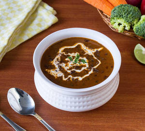 Dal Makhani