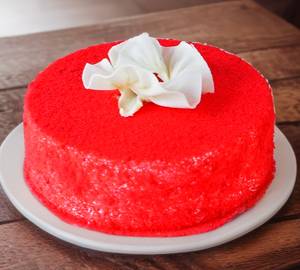 Red Velvet (500Gm's)