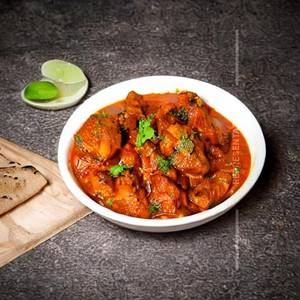 Boneless Murg Masala