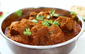 Muton Rogan Josh