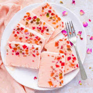 Tutti Fruti Special