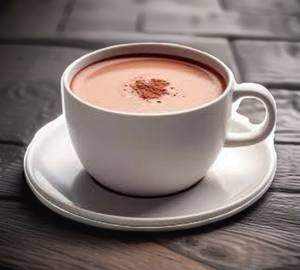 Boost 1Cup