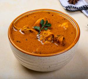 Lagan Ka Murg 