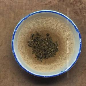 Kashaya 