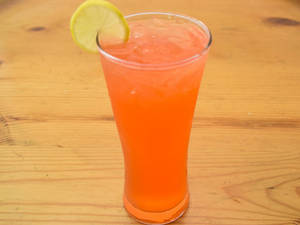 Watermelon Lemonade