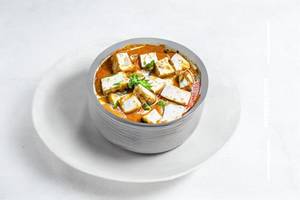 Paneer Chatpata 