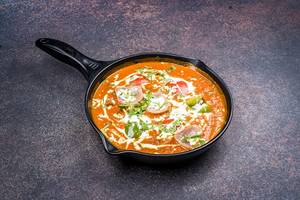Paneer Lajawabi