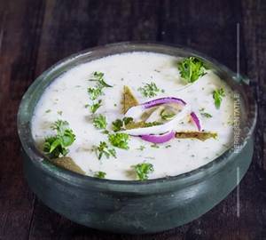 Malai Koftha