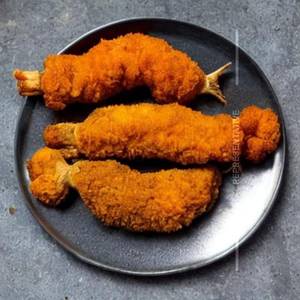 Fish Fry