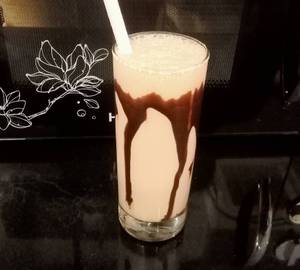 Caremel Cold Coffee 300ml