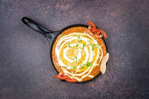 Paneer Rajdhani