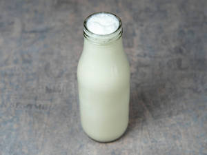Whey Protein