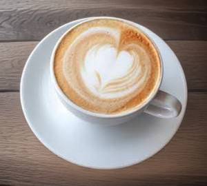 Coffee 1 Cup
