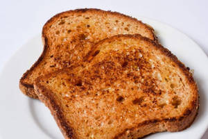 Bread Toast