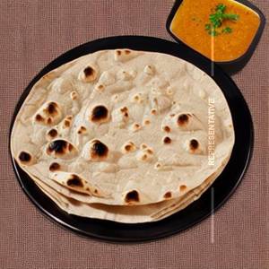 Roti 