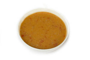 Dal