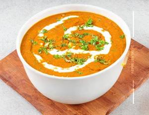 Shahi Paneer Sweet