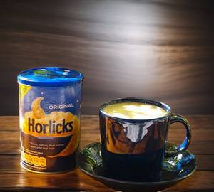 Horlicks 1 Cup