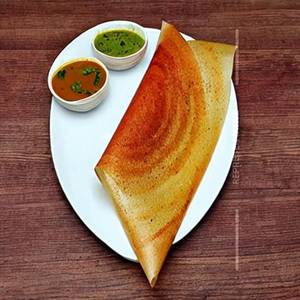 Om Shakti Khiru in mahadev-nagar Anand | Order Food Online | Swiggy