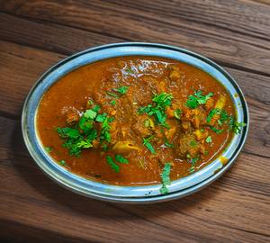 Vajari masala