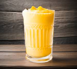 Mango Lassi   