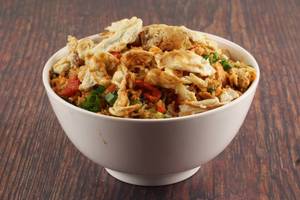 egg fried rice