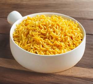 Plain Masala Maggi [ 500 Ml ]