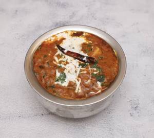 Paneer Butter Masala