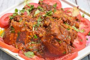 mutton sukka
