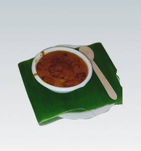 Channa Masala 250 Grms