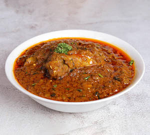 Chicken Masala Gravy