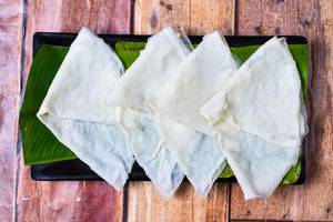 neer dosa