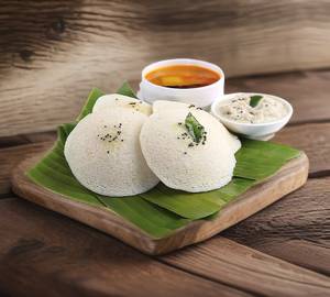 Idli