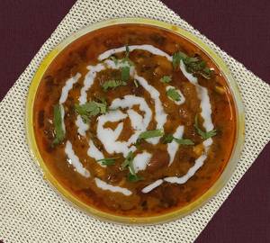 Paneer Butter Masala