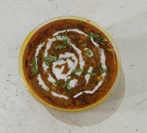 Paneer Do Pyaza