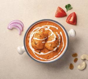 Dum Aloo