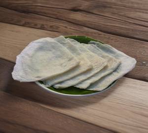 Neer Dosa (5 Pcs)