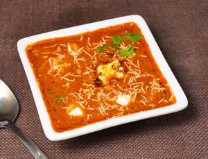 paneer masala