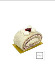 Swiss Roll Slice