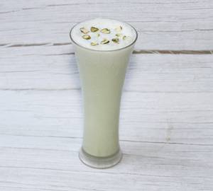 Pista Milk Shakes