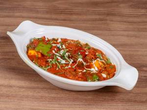 veg jalfrezi