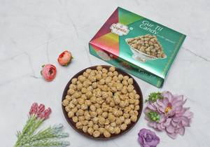 Gur Til Candy 300 g