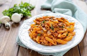 Boscaiola
