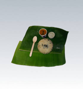 Pongal 250 Grams