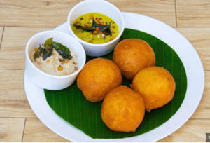 Mysore Bajji (4)