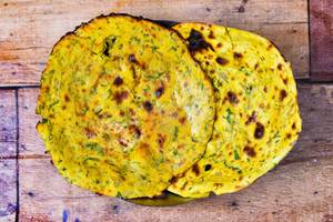 missi roti