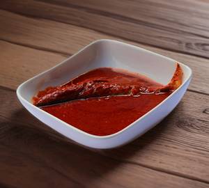 Mackerel (Bangda) Phanaupkari