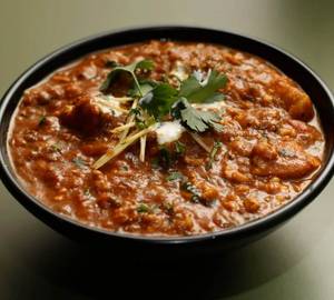 mutton rara