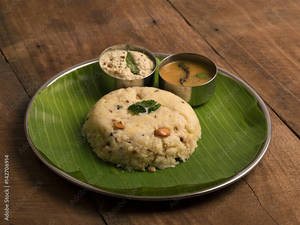 Pongal