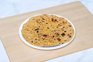 Missi Roti